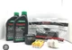 Kawasaki Tune-Up Kit for FR Series (99969-6543)