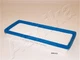 ASHIKA 20-0M-M03 Air Filter for FORD SMART