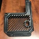 Use OEM Part Muffler Panel Asy For Coleman Powermate 1850W GENERATOR PC0401853