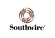 Southwire Company LLC TRC53251 SOUTHWIRE PORTABLE POWER STATION 300 W/AC & DC AD
