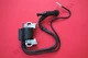 Powermate WX5400 PM0145400 PM0145400R 5400 6750 Watt Gas Generator Ignition Coil