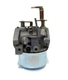 Carburetor Carb Part For Coleman Powermate Maxa 5000 Generators PM0525202