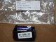 OEM Kipor Part KI-DHQ-20    3 in 1 Igniter Ignition Module for IG2000 Generator