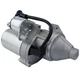Electric Starter Motor For Champion 201035 Generator 800 Watts CPE
