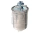 Febi Bilstein 32909 Fuel Filter for Seat VW
