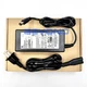 PA-300C Power Adapter FOR YAMAHA PSR-S550 S650 S670 S970 S975 SX900 16V 2.4A 45W