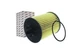180037210 AUTOMEGA Oil Filter for OPEL,SUZUKI,VAUXHALL