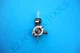 Buffalo Tools Sportsman GENMAX1500 72CC 900 1500 Watt Generator Fuel Valve