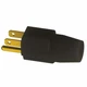 Southwire Neutral Ground Bonding Plug #44400