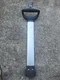 Ryobi 2300W Gasoline Digital Inverter Telescoping Handle, RYI2322VNM 