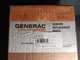 NIB Generac Oem Air Cleaner 3in * 6.75OD 0F1922