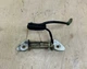 Yamaha EF3000ISEB Coil Assy 7CP-H5521-00-00