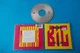 YES " BIG GENERATOR " CD 1987 ATLANTIC RECORDS NUOVO