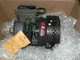 HUMVEE HUMMER 210 AMP ALTERNATOR / GENERATOR DUAL VOLTAGE H1 M998