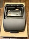 HONDA Front Cover EU2200IT EB2200IT 63510-Z44-F30ZA Genuine OEM