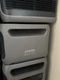 Anker SOLIX F3800 Portable Power Station 3840Wh LiFePO4 Solar Generator 6000W