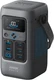 Anker SOLIX C200 DC Power Bank Station, 192Wh Portable Power Station, Lifepo4 Ba