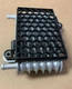 Oil Cooler Radiator For DuroMax XP15000EH 15000 Watts Dual Fuel Generator