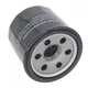 Honda 15400-ZZ3-003 Oil Filter for GCV530 ES6500 H4514H H4518H 15400-PFB-014 NEW