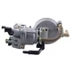 Carburetor Carb For DuroStar DS4400EHF Pulsar PG4050B Generator 4.4K 4.5K 7HP
