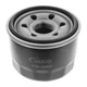 VAICO Aftermarket Oil Filter Easy Installation for SMART CITY-COUPE V30-2094