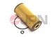 JPN 10F9006-JPN oil filter for Mercedes-Benz