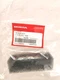 Genuine Honda 17218-Z07-000 Air Filter for EB2000, EU2000i & EU2200i Generators