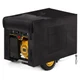 Portable Generator Cover While Running for Most 5000-10000W Frame Generators NEW