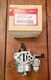 Honda 16100-Z1D-W21 Carburetor