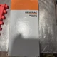 GENUINE GENERAC A0004499959, 2023 NEC ASSY SMART MODULE, REPL 10000004183 GENUINE GENERAC A0004499959, 2023 NEC ASSY SMART MODULE, REPL 10000004183