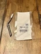 HONDA Governor Arm Shaft GX340 GX390 EB5000 EM5000 16541-ZE3-010 Genuine OEM