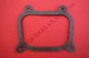 Champion CPE 201491 224CC 4000 5000 Watt Generator Head Cover Gasket