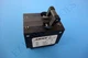 Generac GP6500 G0076830 Power Rush 6500 8125 Watt Generator Main Circuit Breaker