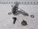Honda Generator EX 800 / Engine Cam Shaft & Lifters / Nice!