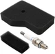 17211-Z07-000 17218-Z07-000 Filter Kit for Honda EU2000 EB2000 EB2000i EB2000iT1