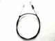 Genuine Honda 54510-VG4-C01 Clutch Drive Cable Fits HRR216 HRT216 OEM
