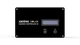 XANTREX LLC SOLAR CHARGE CONTROLLER 30- 709-3024-01