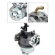Carburetor Carb For Troy Bilt 6250 8500 Watts Generator 030594A 030594&nbsp;