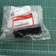17218-Z07-000 Genuine Honda Air Filter Pre Outer EU Generator NOS