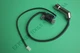 Champion CPE 201120 212CC 4650 Watt Dual Fuel Inverter Generator Ignition Coil