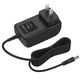 AC Adapter for Firman WH03242 who3242 Generator Battery Charger
