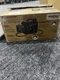 Generac GP Series Generator Parallel Kit 3006263