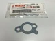 Gasket Intake Manifold Yamaha EF600 Part # 7X9-13556-10 Priced Individually