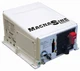 Dmx Power - Ms4024-l - 4000 Watt 24v Inverter/105 Amp Pfc, ( Each )