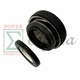 Mechanical Seal For DuroMax XP652WP 7HP 158GPM 3600RPM 2 In. Gas Water Pump