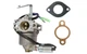 Carburetor For Yamaha EF6600DE YG6600DE YG6600DEC YG6600DEH YG6600DEY Generator