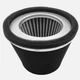 Air Filter Cleaner For Subaru Robin EY28 EH25-2 Homelite LR4300 UT-03828 7.5HP
