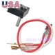 For Yamaha Rectifier EF2300SE 7TD1 1997-1998/EF2800ISE 7CHB 2005-06 353-81970-63