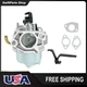 Troy Bilt Carburetor 030594-00 030594-01 030594A-00 030594A-01 030594A-02 USA