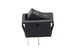 On Off switch For Firman W01682 W2000i 2000/1600W W01682F